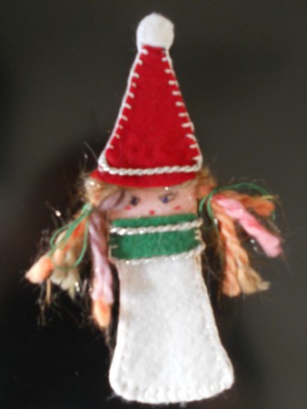 segnalibro