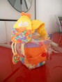 /album/le-nostre-creazioni/dscn6552-jpg/